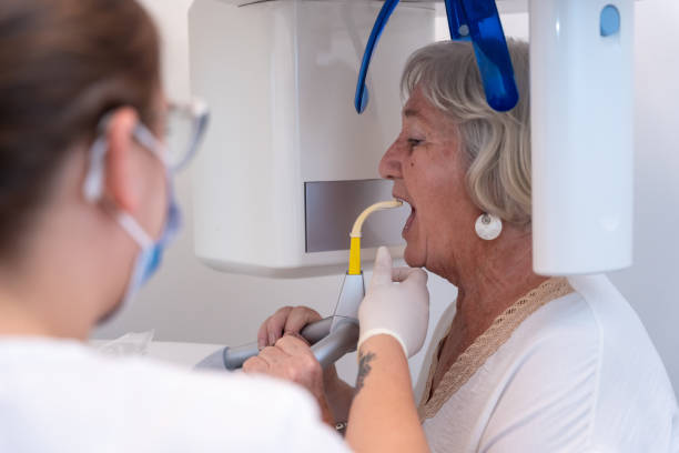 , UT Emergency Dentist Company